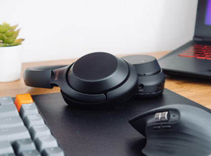 Controller